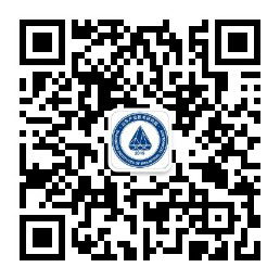 扫一扫关注我们