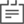 通知公告