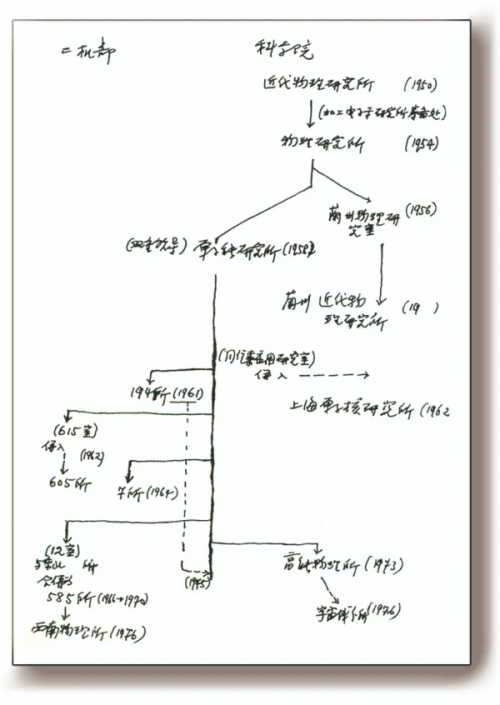 要闻图2.png